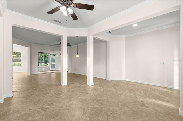 7316 SW 94th Ct, Ocala, FL 34481 - photo 5