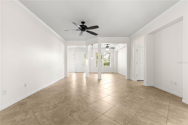 7316 SW 94th Ct, Ocala, FL 34481 - photo 6