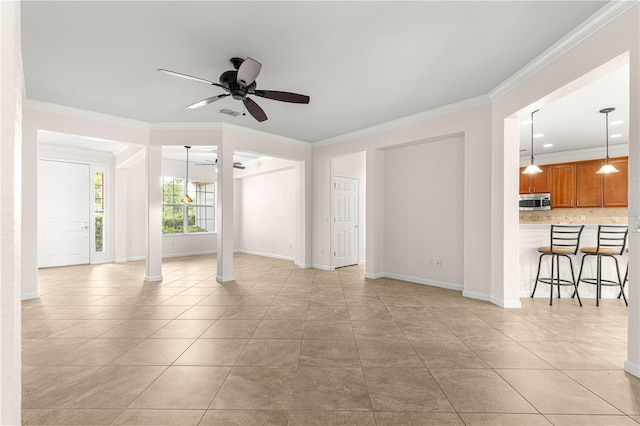 7316 SW 94th Ct, Ocala, FL 34481 - photo 8