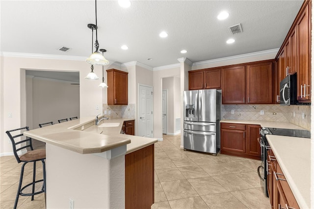 7316 SW 94th Ct, Ocala, FL 34481 - photo 11