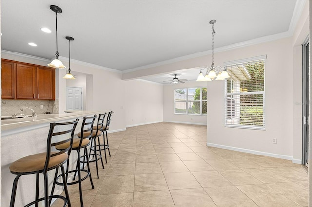7316 SW 94th Ct, Ocala, FL 34481 - photo 12