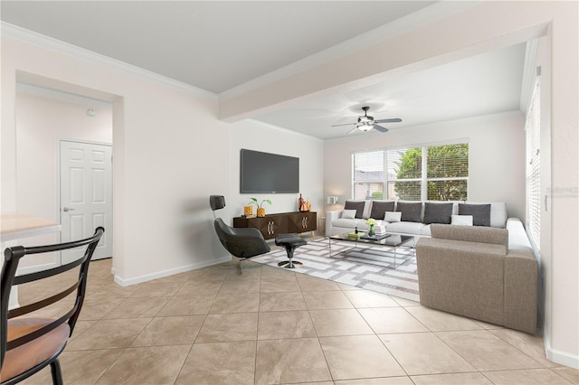 7316 SW 94th Ct, Ocala, FL 34481 - photo 13