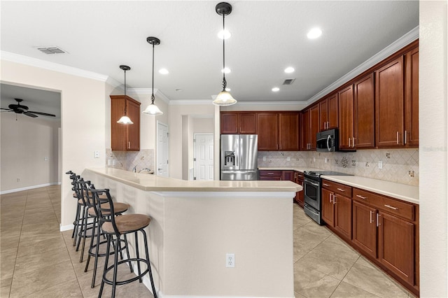 7316 SW 94th Ct, Ocala, FL 34481 - photo 14