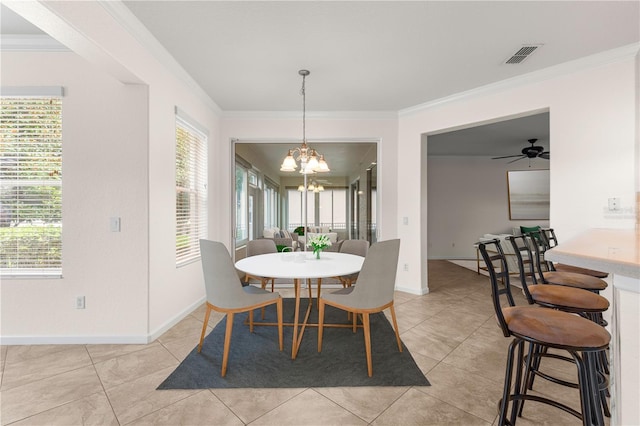 7316 SW 94th Ct, Ocala, FL 34481 - photo 15