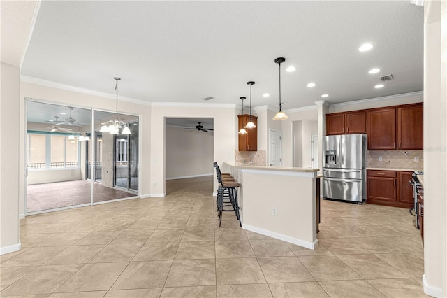 7316 SW 94th Ct, Ocala, FL 34481 - photo 16
