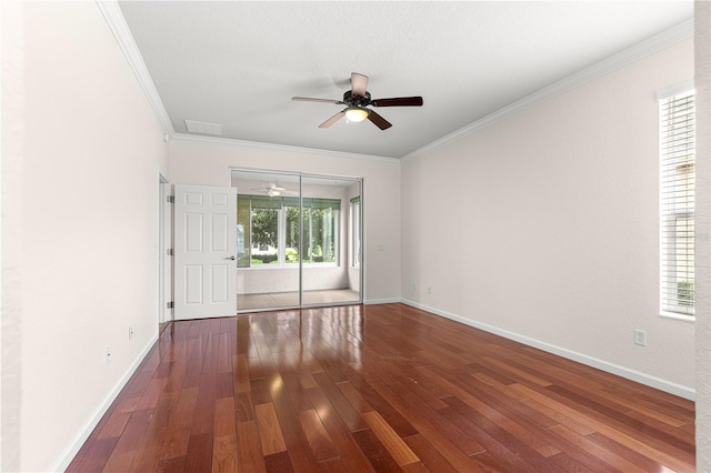 7316 SW 94th Ct, Ocala, FL 34481 - photo 20
