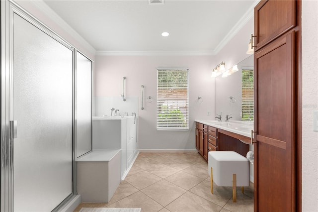 7316 SW 94th Ct, Ocala, FL 34481 - photo 23