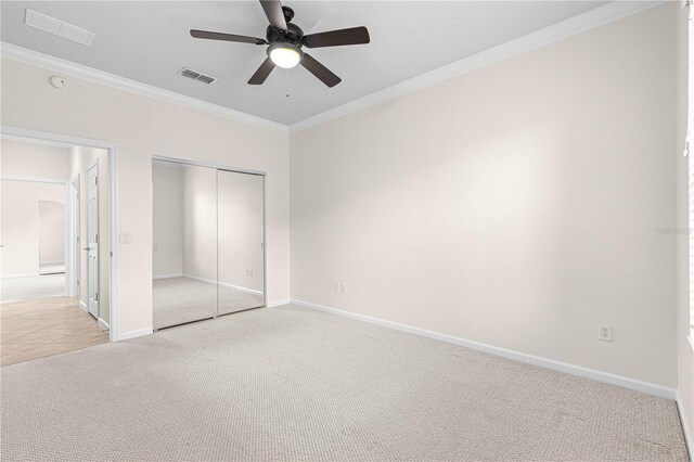7316 SW 94th Ct, Ocala, FL 34481 - photo 25