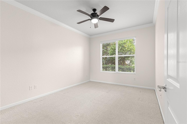 7316 SW 94th Ct, Ocala, FL 34481 - photo 26