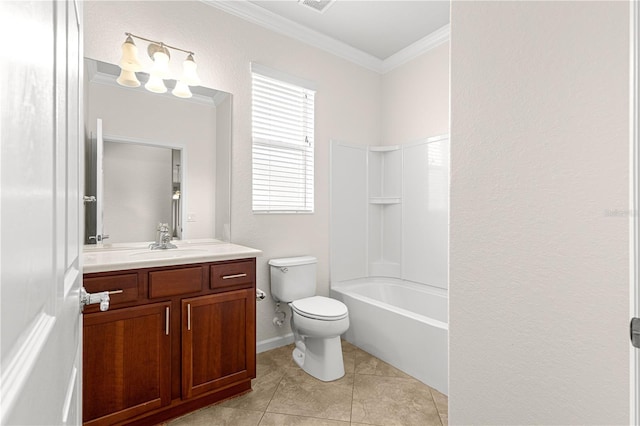 7316 SW 94th Ct, Ocala, FL 34481 - photo 27