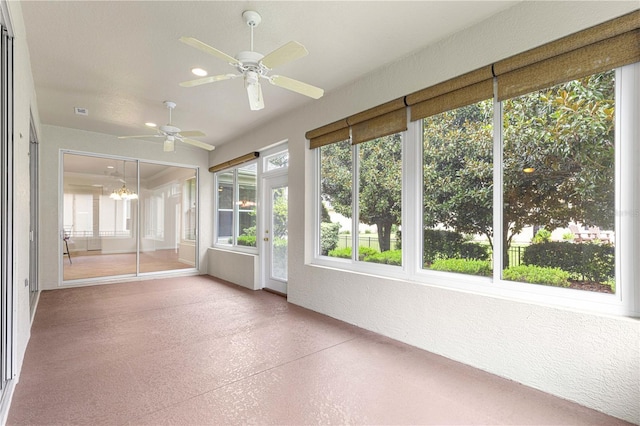 7316 SW 94th Ct, Ocala, FL 34481 - photo 28