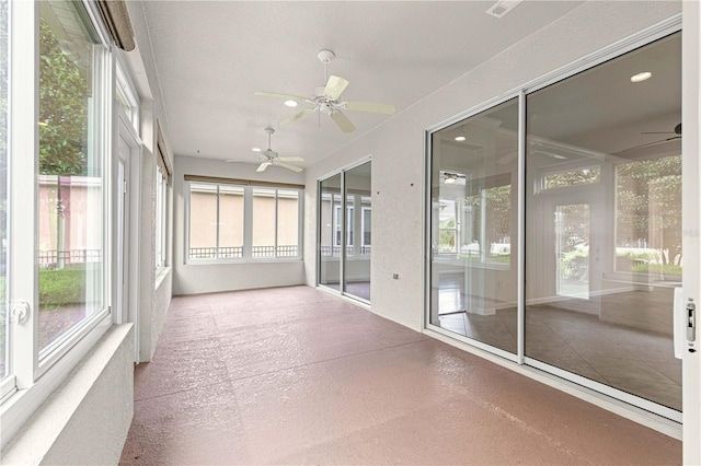 7316 SW 94th Ct, Ocala, FL 34481 - photo 31