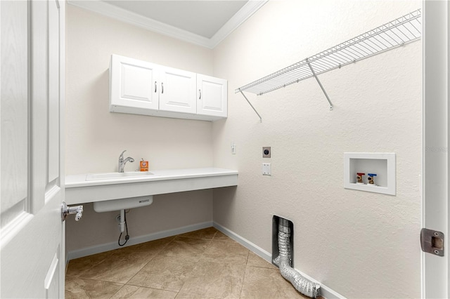 7316 SW 94th Ct, Ocala, FL 34481 - photo 32