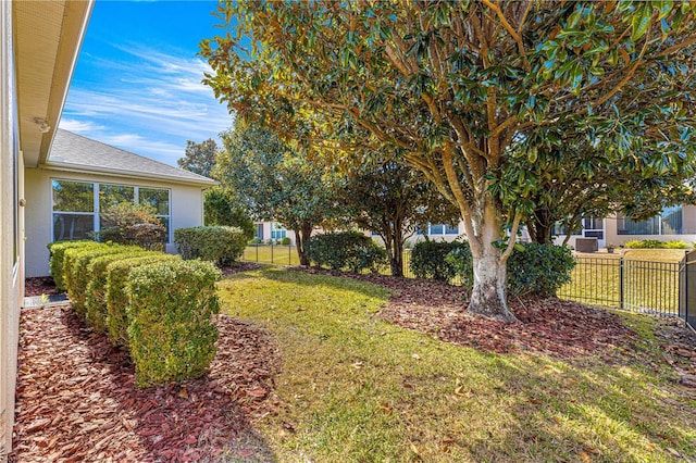 7316 SW 94th Ct, Ocala, FL 34481 - photo 35