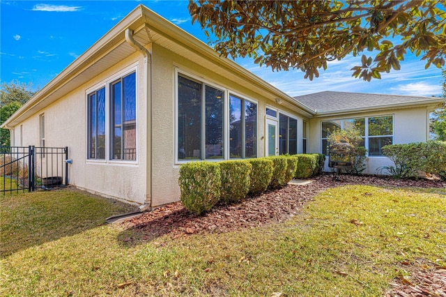 7316 SW 94th Ct, Ocala, FL 34481 - photo 36