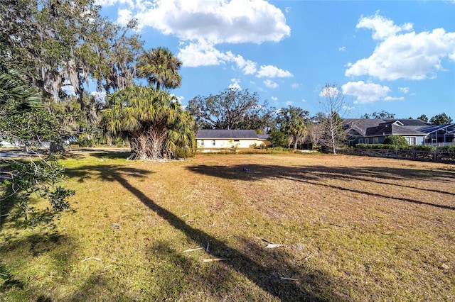 TBD SE 12th St, Ocala FL, 34471 land for sale