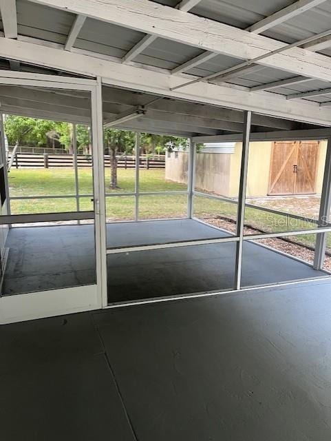 10245 SW 105th St, Ocala, FL 34481 - view of parking