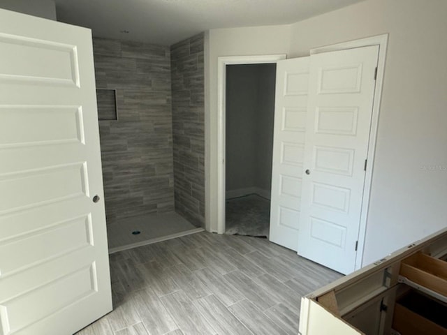 13 NW 45th Loop, Ocala, FL 34475 - full bath featuring tiled shower