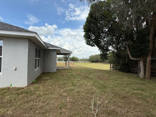 13 NW 45th Loop, Ocala, FL 34475 - view of grassy yard