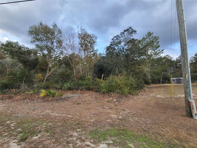 Listing photo 3 for 00 SW 35th Cir, Ocala FL 34473