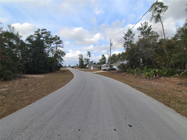 00 SW 35th Cir, Ocala, FL 34473