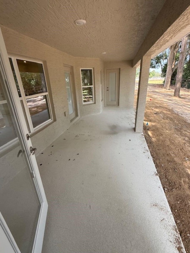 7 NW 45th Loop, Ocala, FL 34470 - view of patio / terrace