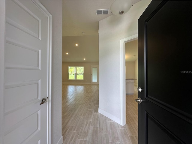 10927 SW 41st Ave, Ocala, FL 34476 - photo 3