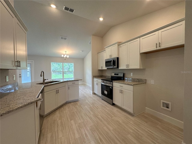 10927 SW 41st Ave, Ocala, FL 34476 - photo 4
