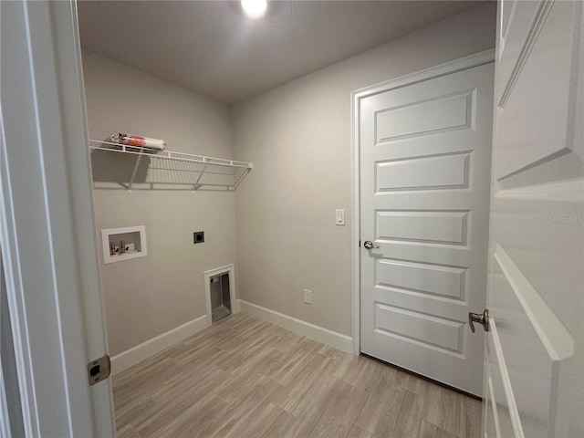 10927 SW 41st Ave, Ocala, FL 34476 - photo 5