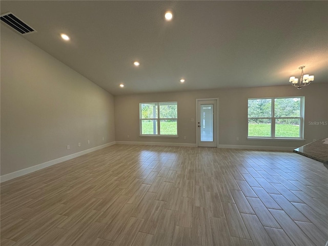 10927 SW 41st Ave, Ocala, FL 34476 - photo 7