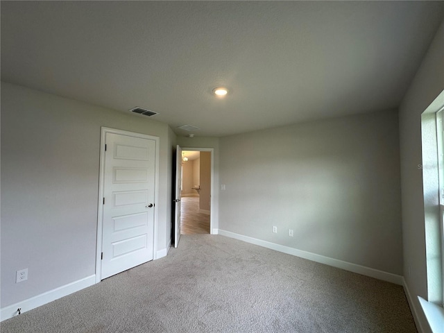 10927 SW 41st Ave, Ocala, FL 34476 - photo 8