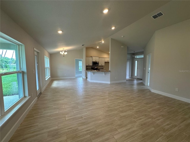10927 SW 41st Ave, Ocala, FL 34476 - photo 9