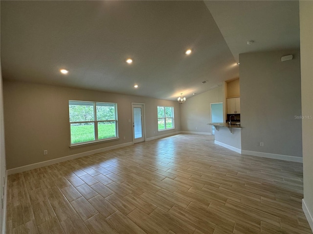 10927 SW 41st Ave, Ocala, FL 34476 - photo 10