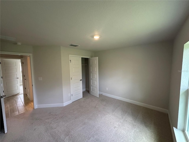 10927 SW 41st Ave, Ocala, FL 34476 - photo 11
