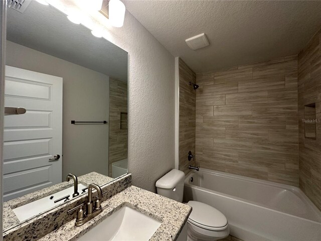 10927 SW 41st Ave, Ocala, FL 34476 - photo 12