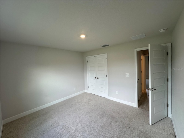 10927 SW 41st Ave, Ocala, FL 34476 - photo 13
