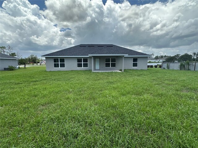 10927 SW 41st Ave, Ocala, FL 34476 - photo 14