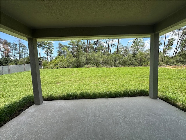 10927 SW 41st Ave, Ocala, FL 34476 - photo 15