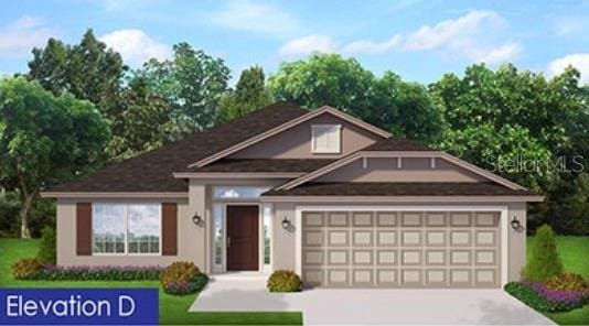 8279 SE 159th Pl, Summerfield, FL 34491 - a file