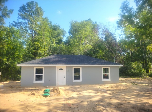 71 NE 155th Ct, Williston, FL 32696 - photo 2