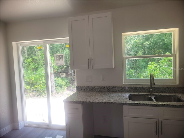 71 NE 155th Ct, Williston, FL 32696 - photo 4