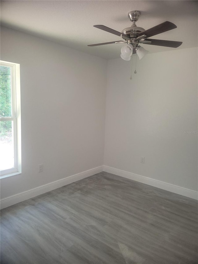 71 NE 155th Ct, Williston, FL 32696 - photo 8
