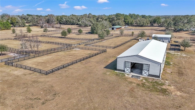 13192 NW 97th Pl, Ocala FL, 34482 land for sale