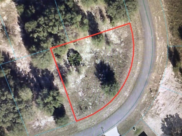 0 SW 64 Street Rd, Ocala FL, 34473 land for sale