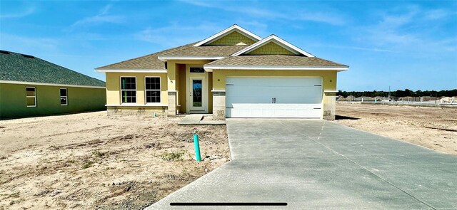 3212 NE 46th Ave, Ocala, FL 34470 - photo 1