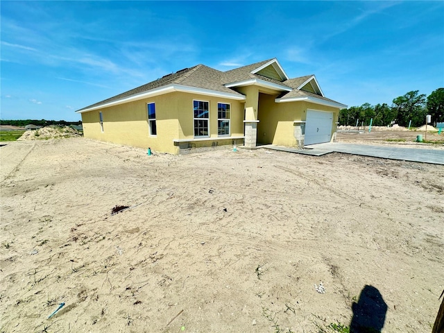 3212 NE 46th Ave, Ocala, FL 34470 - photo 2