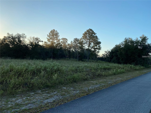 00 SW Iris Ct, Dunnellon FL, 34431 land for sale