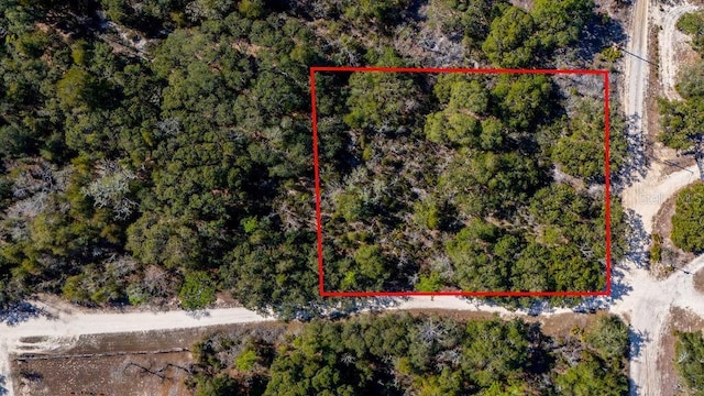 00 NE 131st Ter, Bronson FL, 32621 land for sale