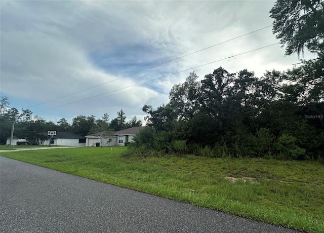 Listing photo 3 for 0000 SW 50th Ter, Ocala FL 34473