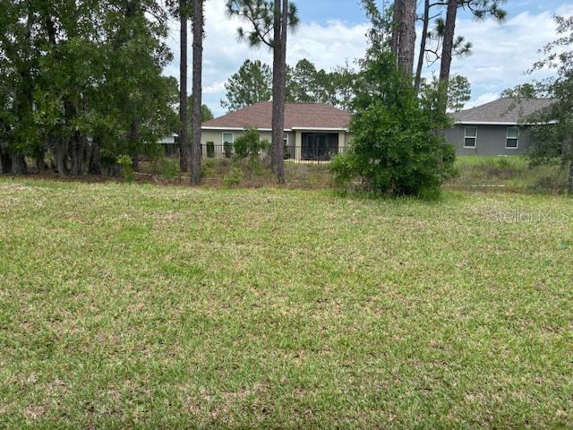 7658 SW 180th Cir, Dunnellon, FL 34432 - photo 14